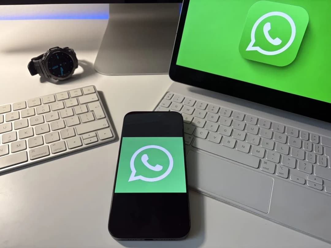 Jak zainstalować WhatsApp na iPhone – proste kroki bez problemów