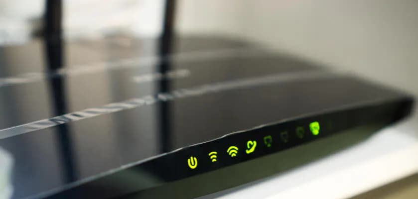 Jak zakłócić sygnał wifi i unikać nielegalnych konsekwencji