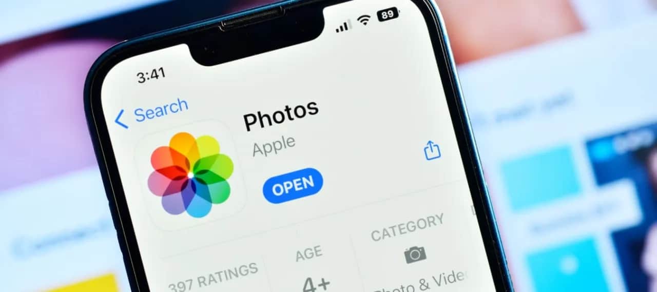 Jak przenieść zdjęcia do chmury iPhone i uniknąć ich utraty