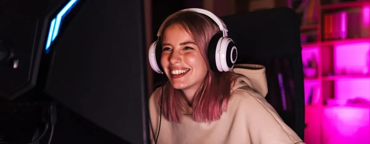 Jaki monitor do PS4 wybrać, aby poprawić jakość gry?