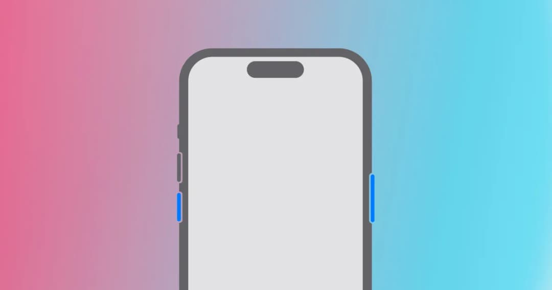 Jak się wyłącza iPhone 11? Proste metody, które musisz znać