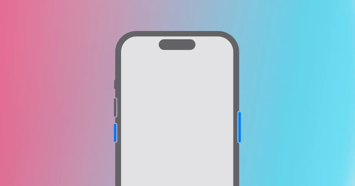 Jak się wyłącza iPhone 11? Proste metody, które musisz znać