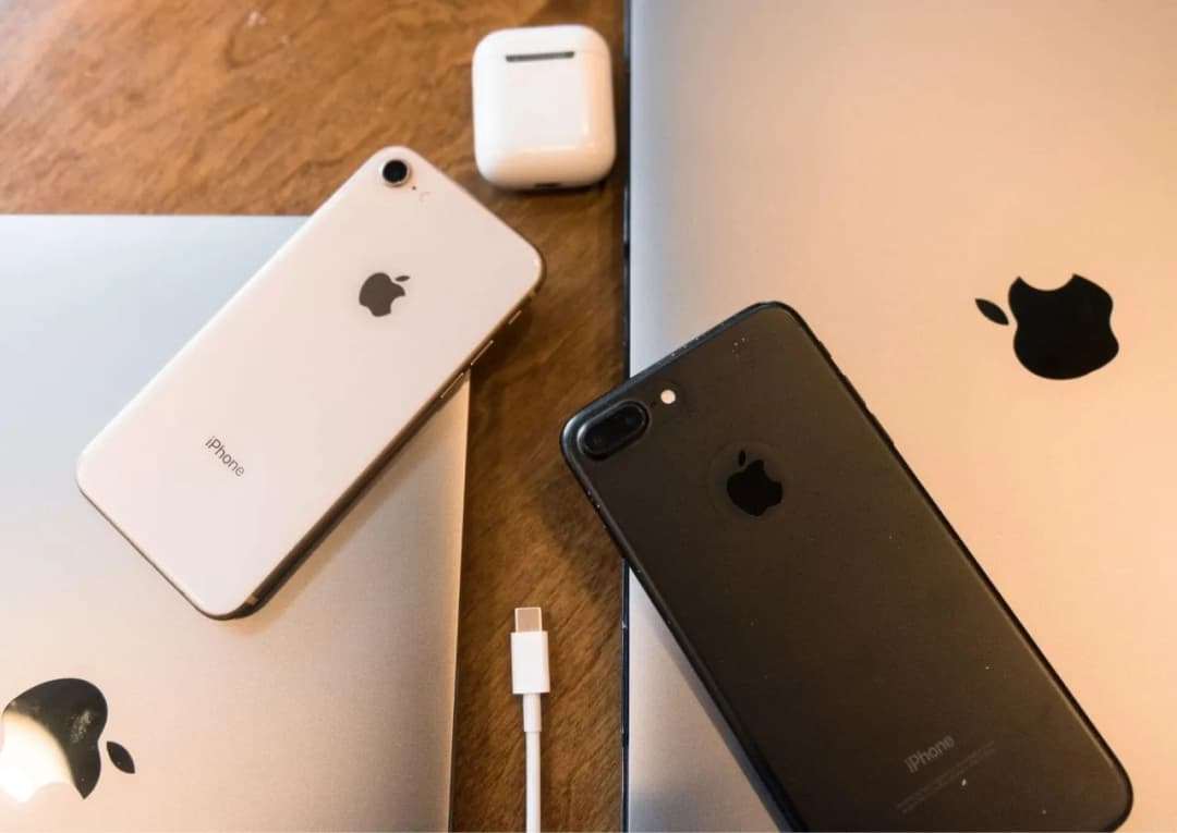 Jak pozbyć się wirusa z iPhone i chronić swoje dane przed zagrożeniami