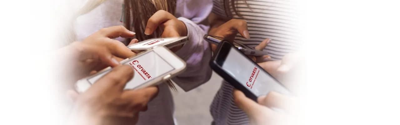 Co to jest roaming krajowy i jak obniża koszty korzystania z sieci