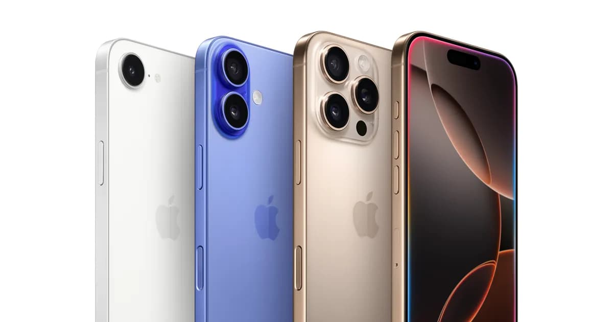 Co w zestawie z iPhone 14? Sprawdź, co naprawdę otrzymasz