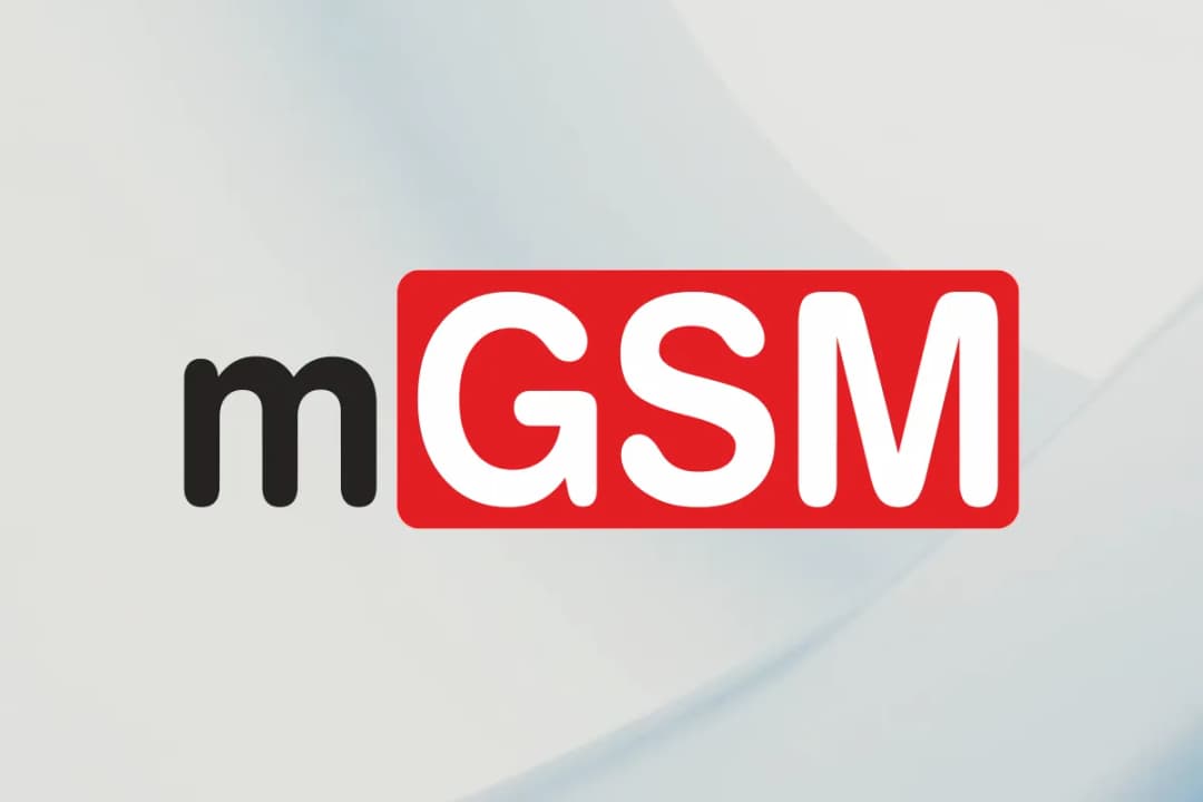 Jaka sieć komórkowa zapewnia najlepszy zasięg i niezawodność w Polsce