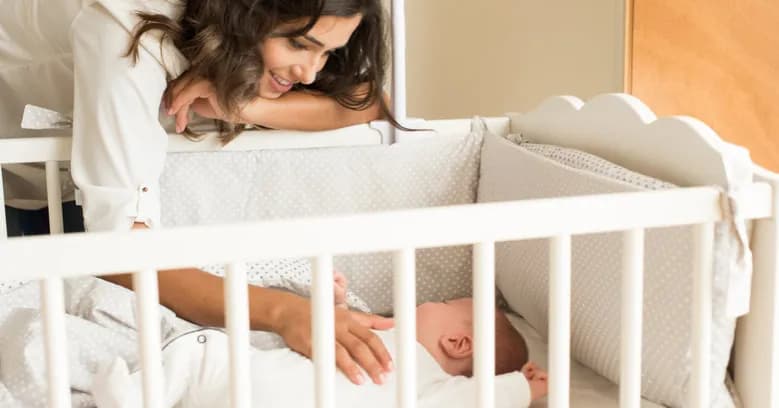 Monitor oddechu do kiedy? Sprawdź, kiedy warto z niego zrezygnować