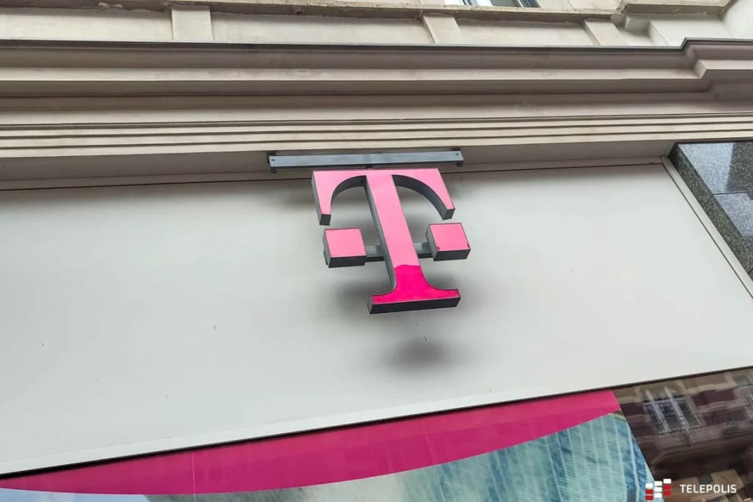 Najlepsza sieć komórkowa w Polsce – co musisz wiedzieć przed wyborem