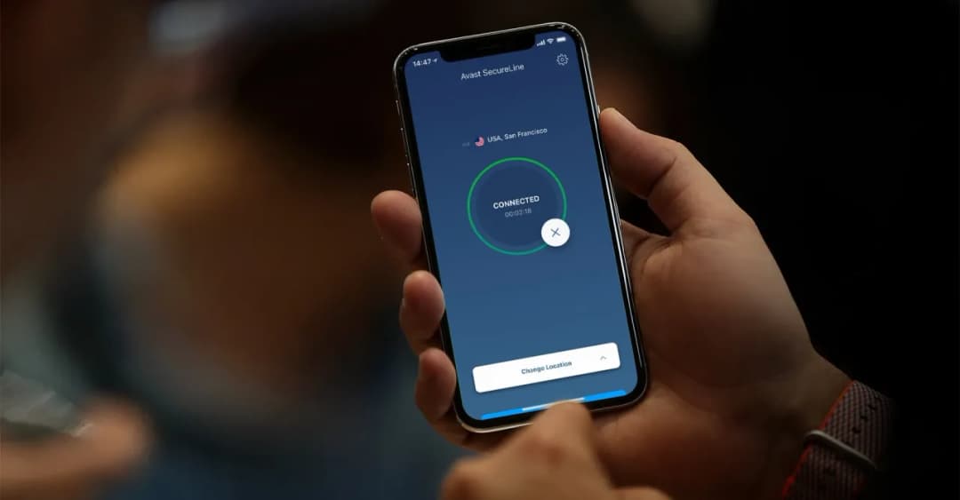 Jak ustawić VPN na iPhone i zwiększyć swoją prywatność w sieci