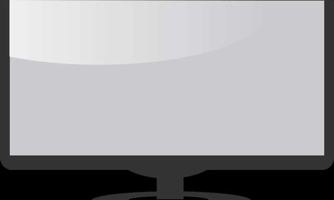 Jak ustawić monitor jako główny i uniknąć problemów z wyświetlaniem