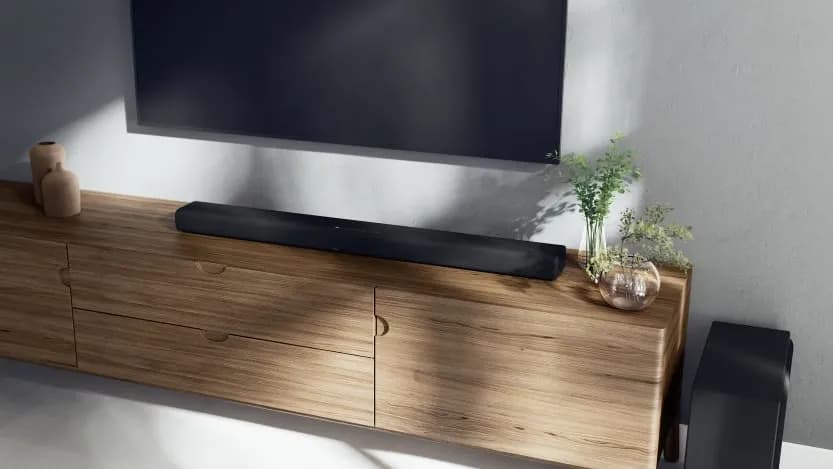 Jak połączyć telewizor z głośnikiem Bluetooth bez problemów?