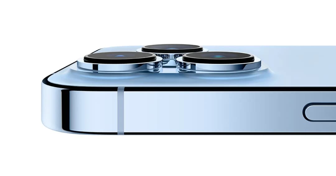 Ile kosztuje iPhone 13 Pro? Ceny w sklepach i najlepsze oferty