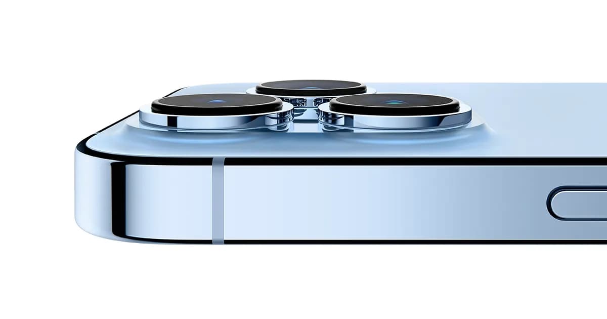 Ile kosztuje iPhone 13 Pro? Ceny w sklepach i najlepsze oferty