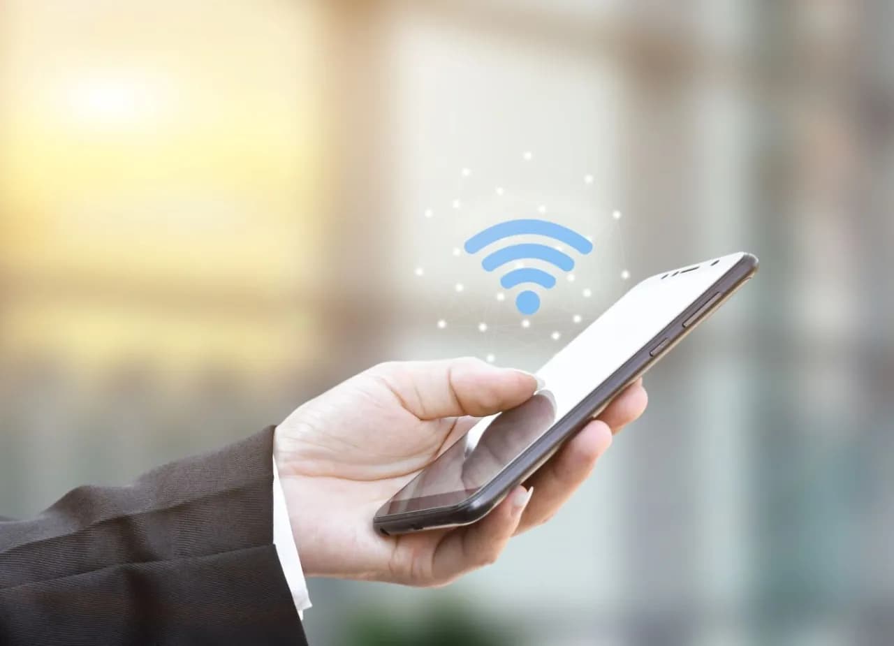 Jak włączyć wifi calling i cieszyć się lepszymi połączeniami