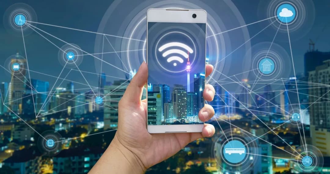 Czy WiFi Calling jest płatne? Sprawdź, co musisz wiedzieć o kosztach