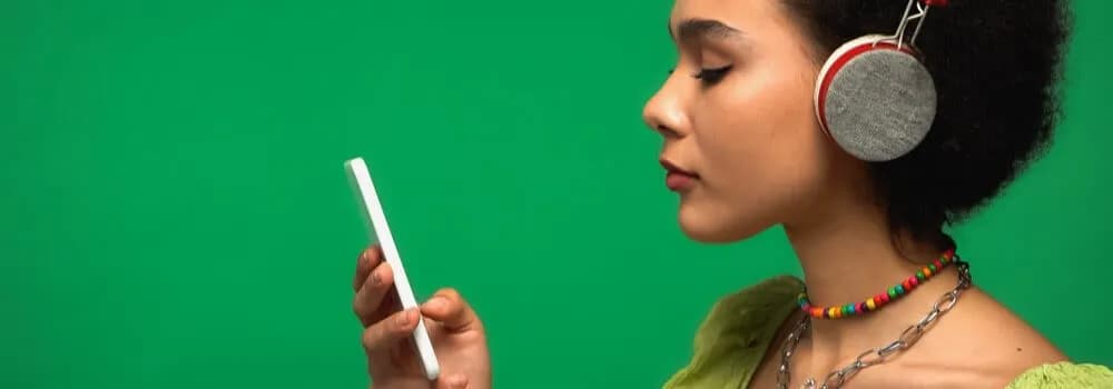 Jak połączyć telefon z słuchawkami Bluetooth - proste kroki i porady