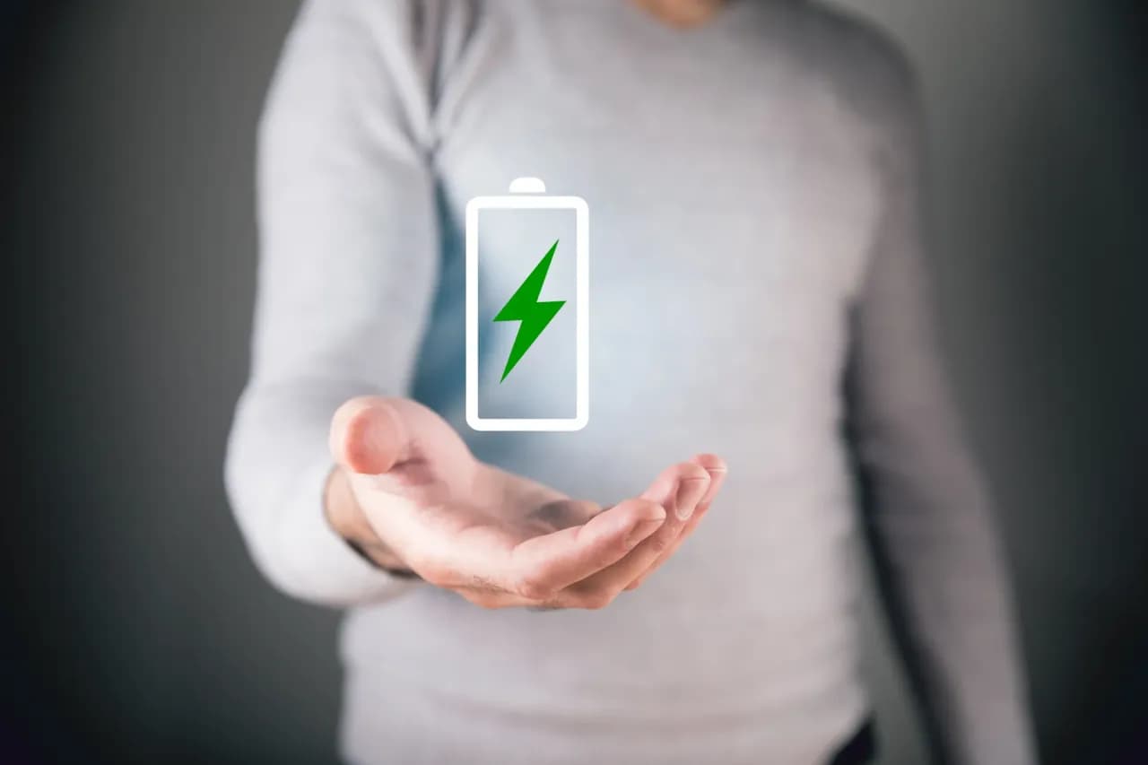 Ile kosztuje wymiana baterii w hybrydzie? Sprawdź, by uniknąć wysokich wydatków