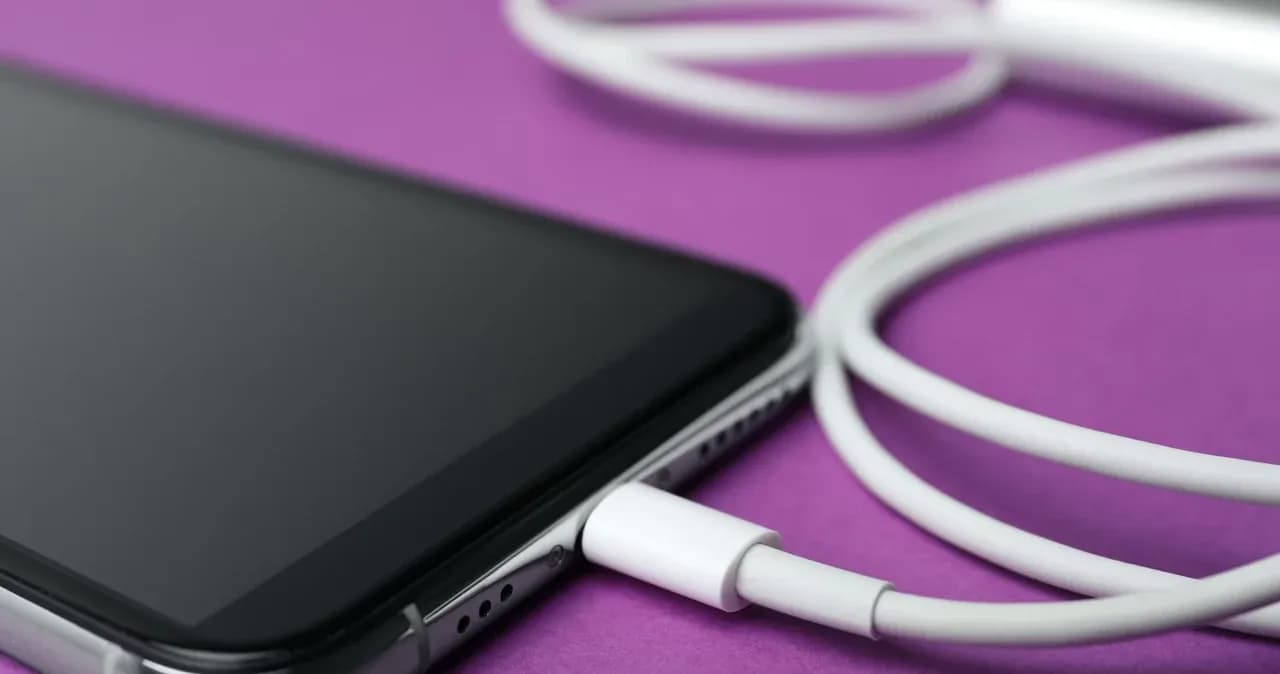 Jak podłączyć pada Xbox 360 do telefonu bezprzewodowo – proste sposoby