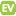 extravoip.pl-logo